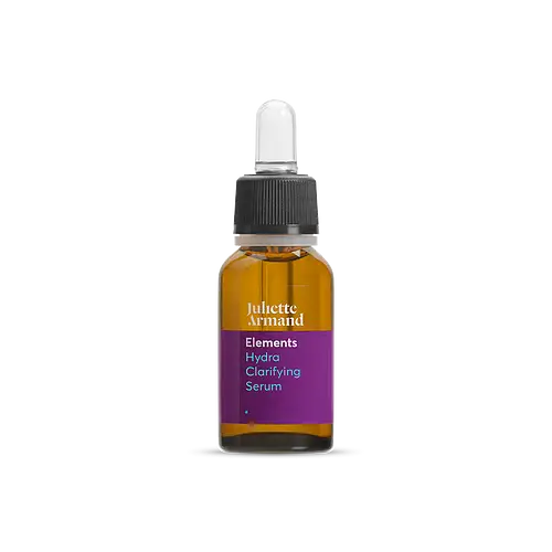 Juliette Armand Elements Hydra Clarifying Serum