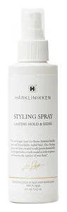 Harklinikken Styling Spray