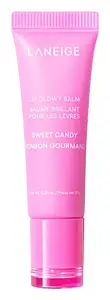 Laneige Lip Glowy Balm Sweet Candy