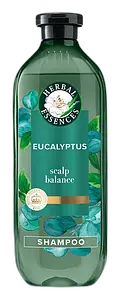 Herbal Essences Eucalyptus Scalp Balance Shampoo