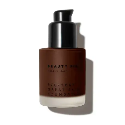 Beauty Pie Everyday Great Skin Foundation 950 Java