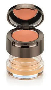 Bodyography Cover & Correct Under Eye Concealer Medium