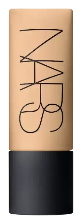 NARS Cosmetics Soft Matte Complete Foundation Vallauris