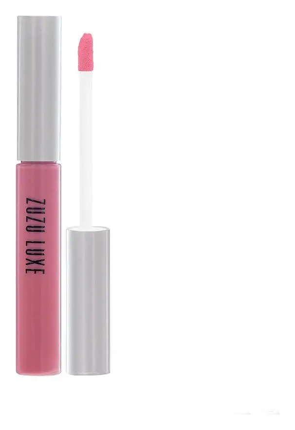 Zuzu Luxe Matte Luxe Lip Tutu