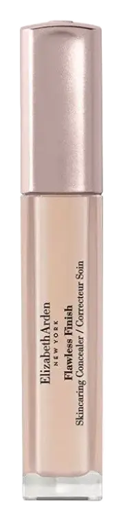 Elizabeth Arden Flawless Finish Skincaring Concealer 245 Light Medium