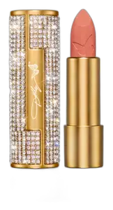 Dolly Beauty Heaven’s Kiss Lipstick Rosebud