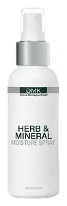 Danné Montague-King (DMK) Herb & Mineral