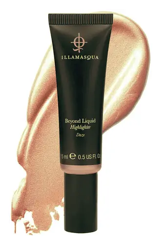 Illamasqua Beyond Liquid Highlighter Daze