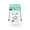 Anti-Itch Soothing