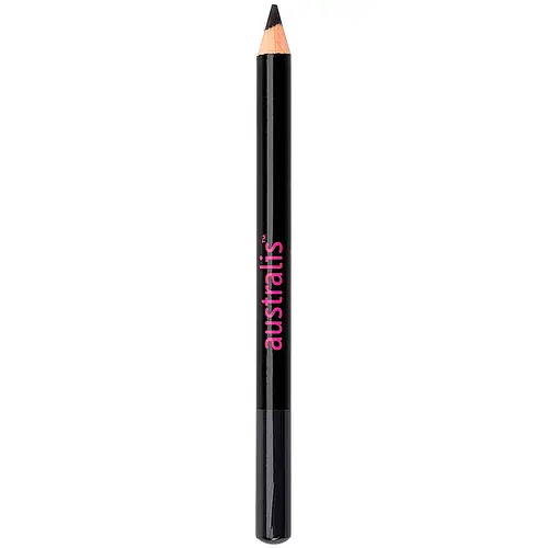 Australis Eyeliner Pencil Smoke
