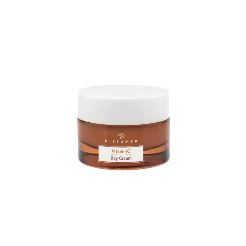 Histomer Vitamin C Day Cream SPF 15