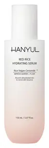 Hanyul Red Rice Hydrating Serum