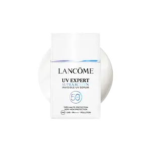 Lancôme UV Expert Supra Screen Invisible UV Serum SPF 50+ United Kingdom