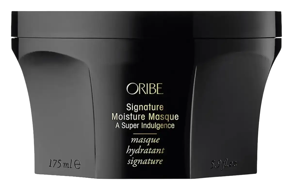 Oribe Signature Moisture Masque