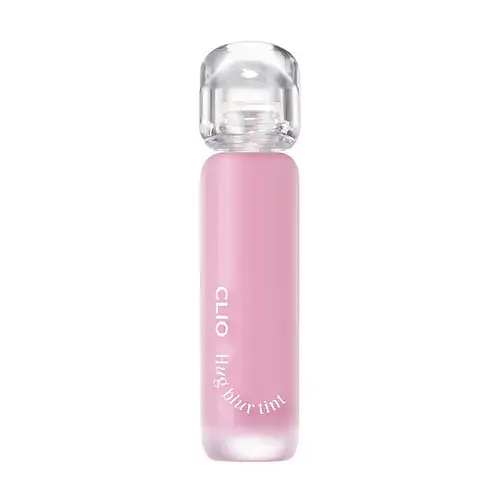 CLIO Hug Blur Tint #01 My Little Berry