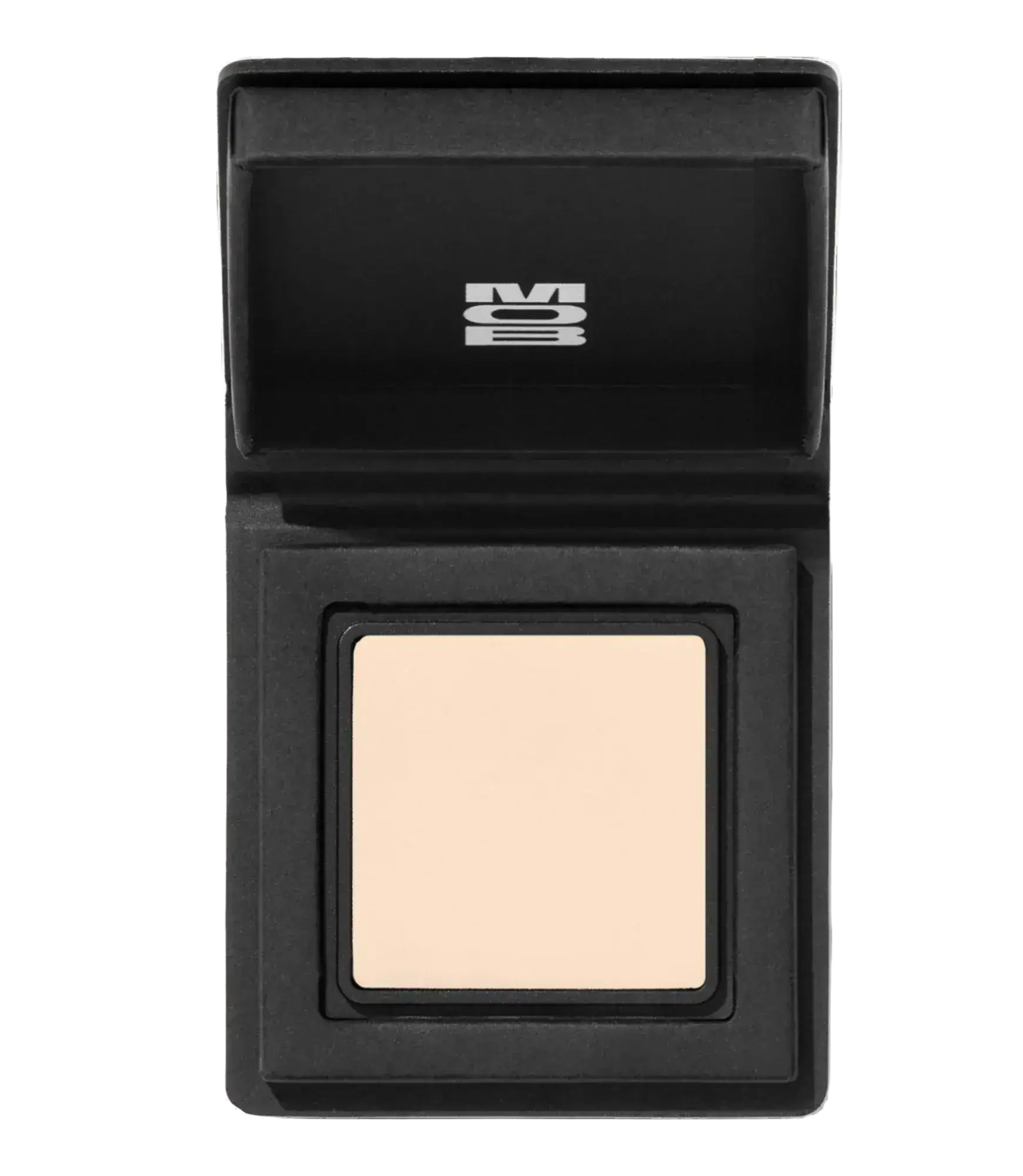 Mob Beauty Blurring Ceramide Cream Foundation Neutral 10