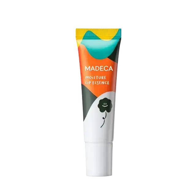 Centellian24 Madeca Moisture Lip Essence