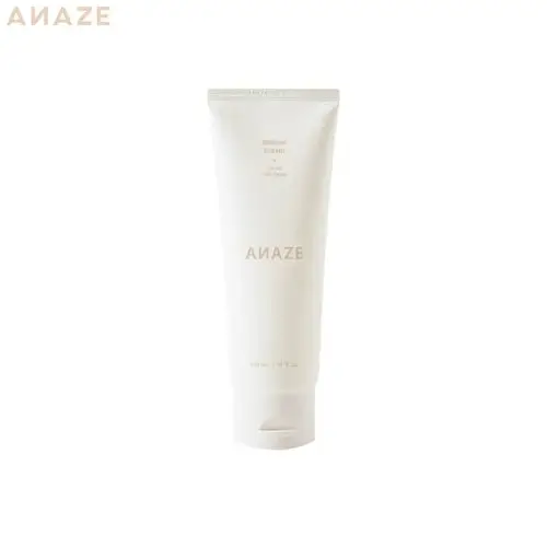 Anaze Mellow Cream