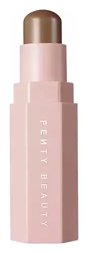 Fenty Beauty Match Stix Contour Skinstick Suedeish