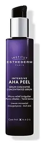 Institut Esthederm Intensive AHA Peel Concentrated Serum