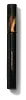 Chérie
