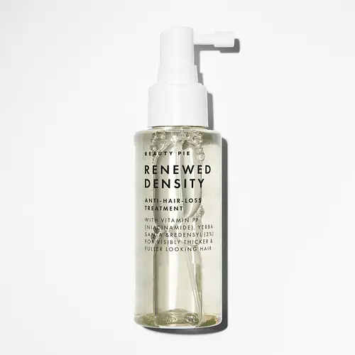 Beauty Pie Renewed Density Anti-Hair-Loss Treatment