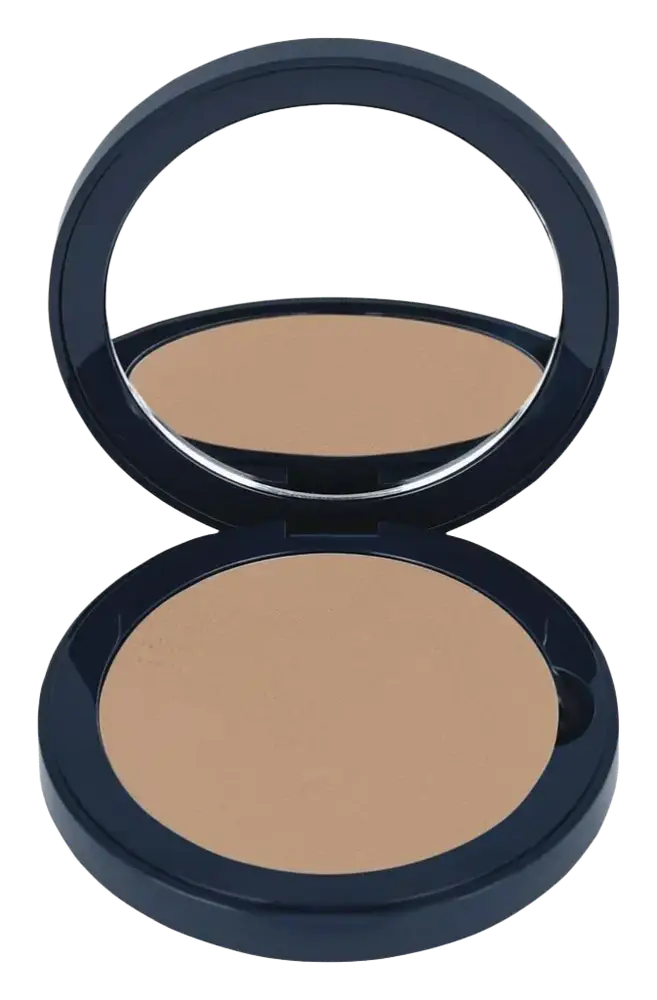 Kryolan Dual Finish Alabaster