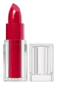 Covergirl Clean Lip Color 430 Iconic Ruby