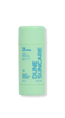Dune Suncare The Slip Stick
