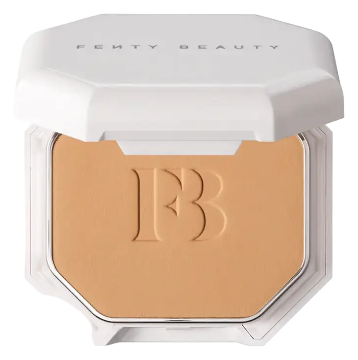 Fenty Beauty Pro Filtr Soft Matte Powder Foundation 310