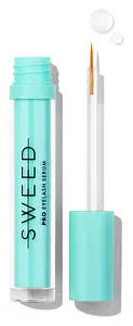 Sweed Beauty Eyelash Growth Serum