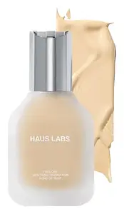 Haus Labs By Lady Gaga Triclone Skin Tech Medium Coverage Foundation with Fermented Arnica 030 Fair Cool