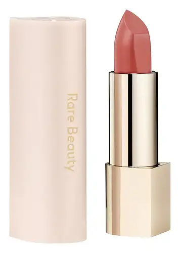 Rare Beauty Kind Words Matte Lipstick Lively