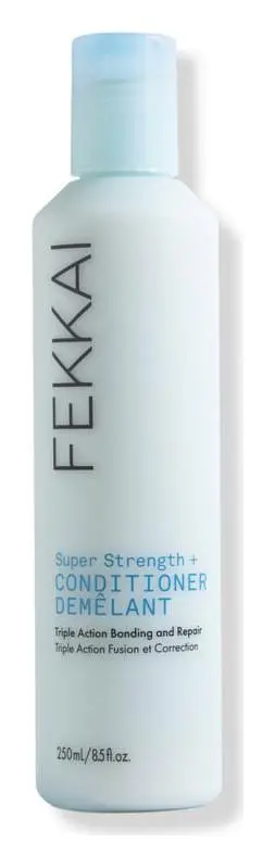 Fekkai Super Strength+ Conditioner
