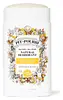 Coconut Vanilla Sandalwood