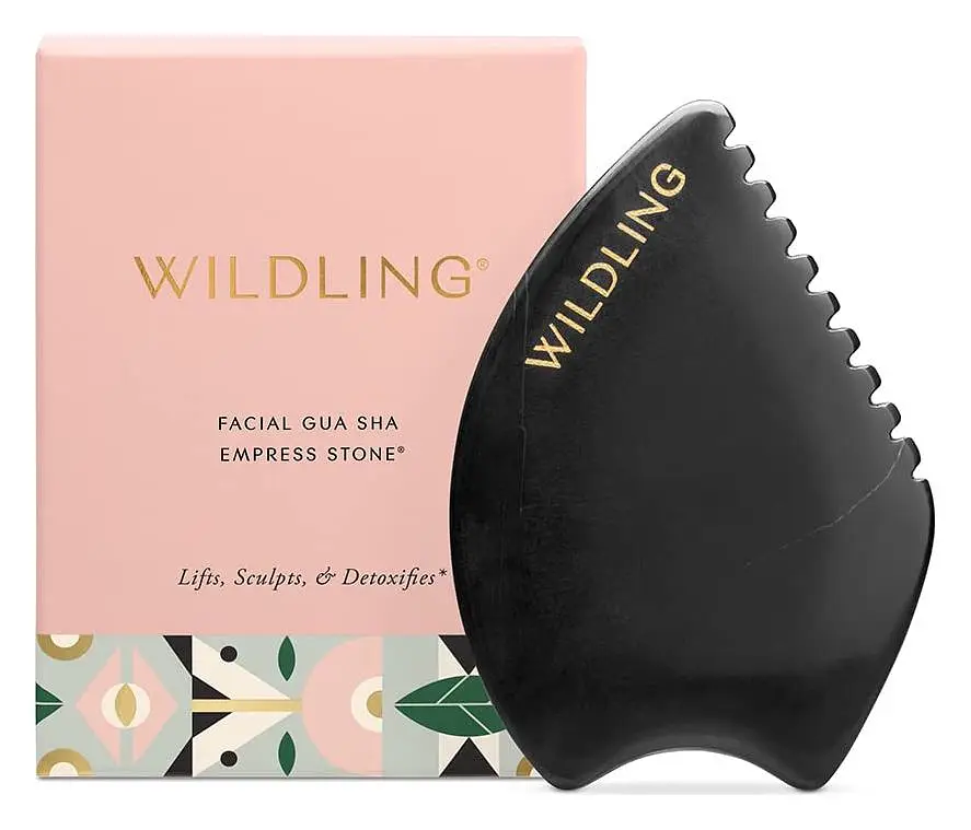 Wildling Empress Stone