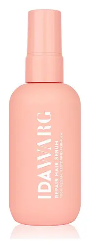 IDA WARG Beauty Repair Hair Serum