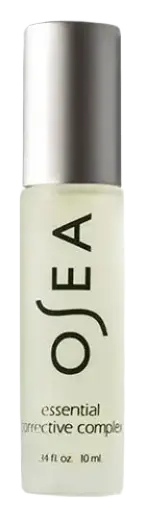 OSEA Essential Corrective Complex