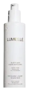 Lumiellé Glass Skin Liquid Exfoliant