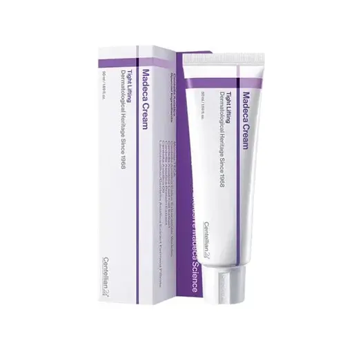 Centellian24 Madeca Cream Tight Lifting