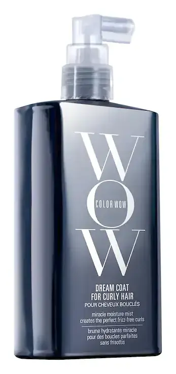 Color Wow Dream Coat for Curly Hair