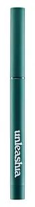 Unleashia Easy Glide Flat Eyeliner N°1 Deep Black
