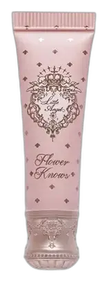 Flower Knows Little Angel Hydrating Repair Lip Mask