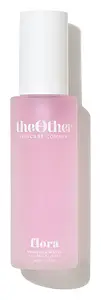 The Other Skincare Company Flora Micellar Water