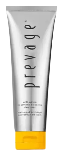 Elizabeth Arden Prevage Anti-Aging Treatment Boosting Cleanser