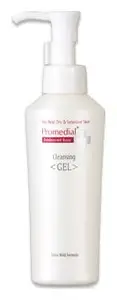 Promedial Soft Massage Wash