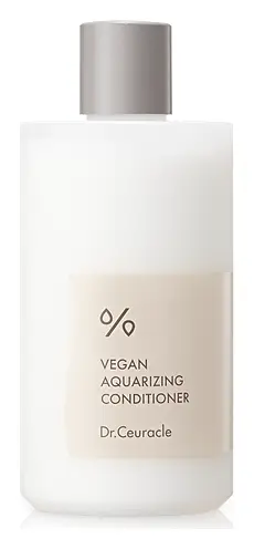 Dr.Ceuracle Vegan Aquarizing Conditioner