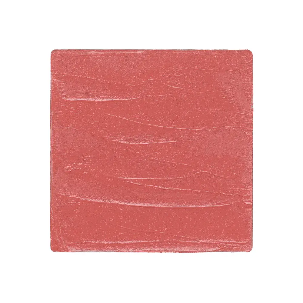 Salt New York Lip + Cheek Rose
