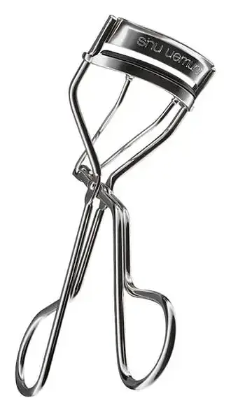 Shu Uemura Iconic Eyelash Curler