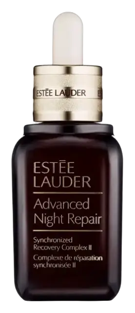 Estée Lauder Advanced Night Repair Synchronized Recovery Complex II